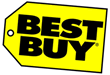 Best Buy