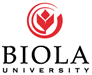 Biola University