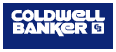 Coldwell Banker