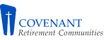 Covenant Retirement Communities