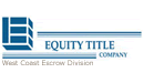 Equity Title Co.