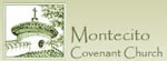 Montecito Covenant Church