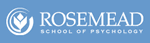 Rosemead School of Psychology