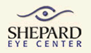 Shepard Eye Center